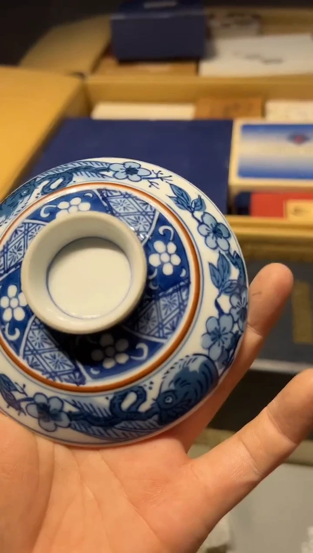 【闪购商品】瓷片好好好好好好好好好好好