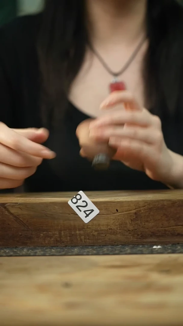 !!不顾一切之落单福利!!