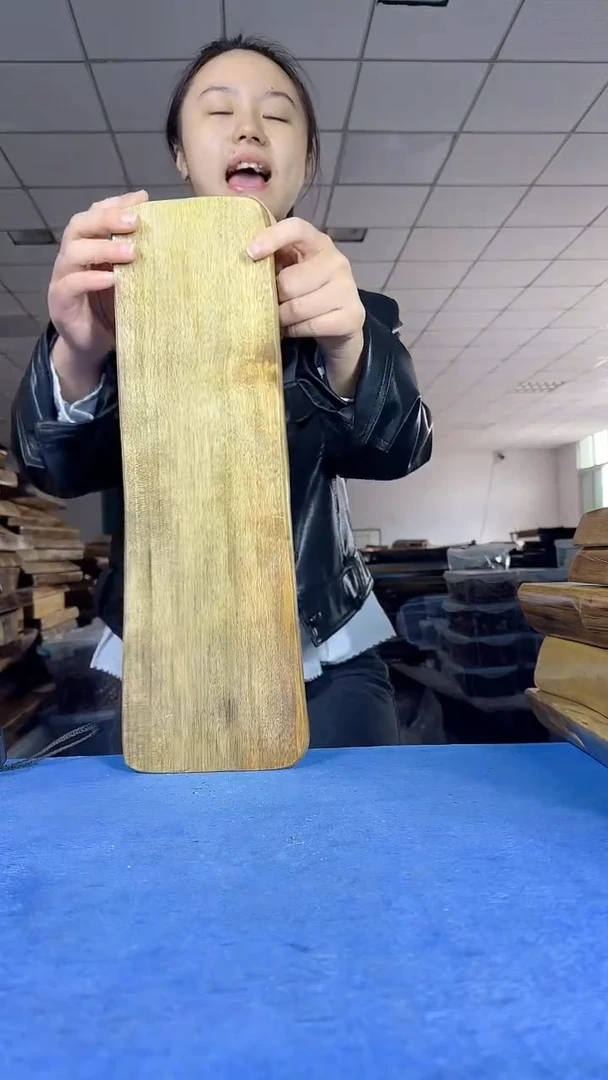 5以主播讲解为准（不含配件）