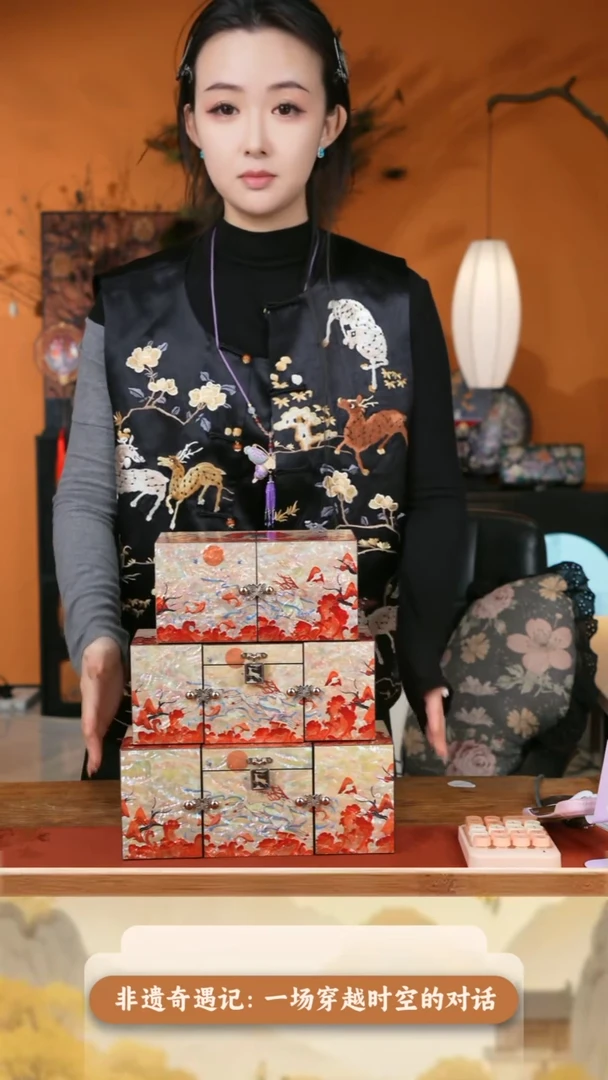 豆包豆包豆包豆包豆包