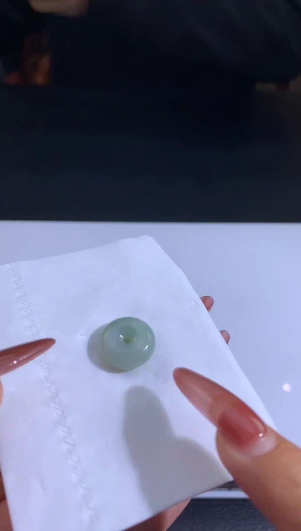 未镶嵌定制翡翠用****4翡翠