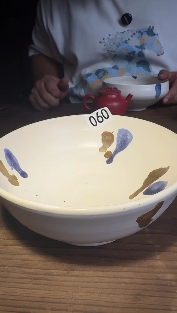 ?**C婺州窑龙窑烧制技艺全手工
