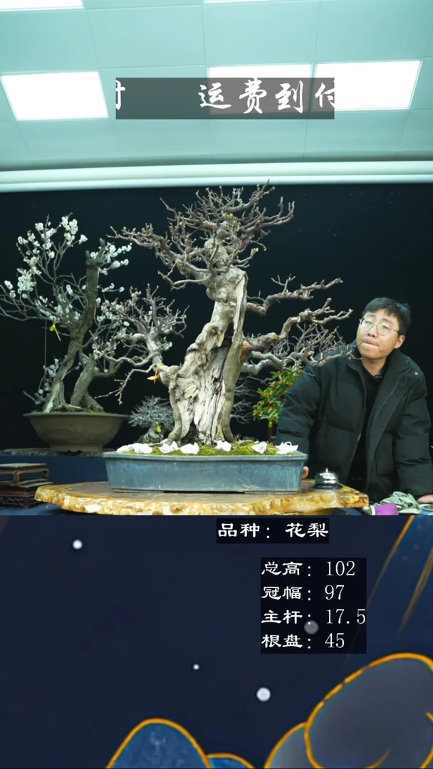【闪购商品】无铅玻璃14660