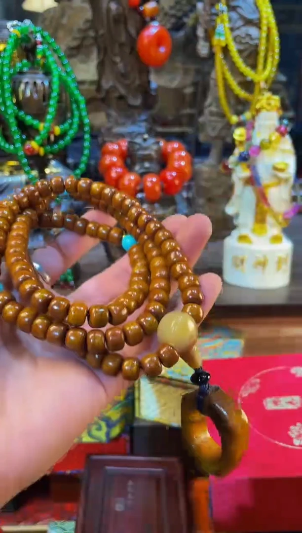 【闪购商品】专属链接便宜出了