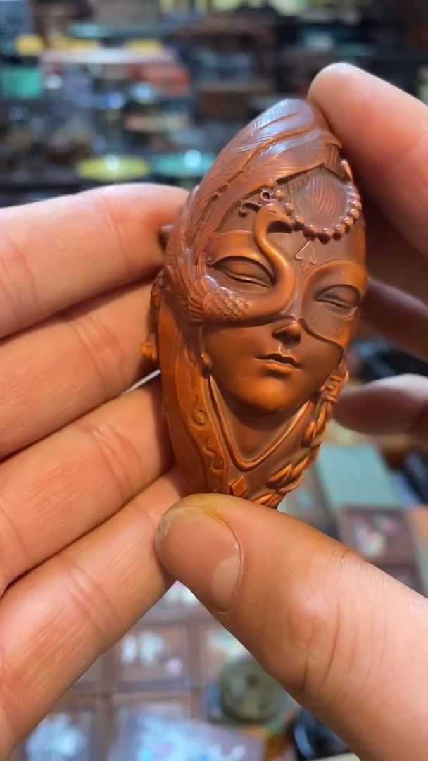 木111111111111111111111