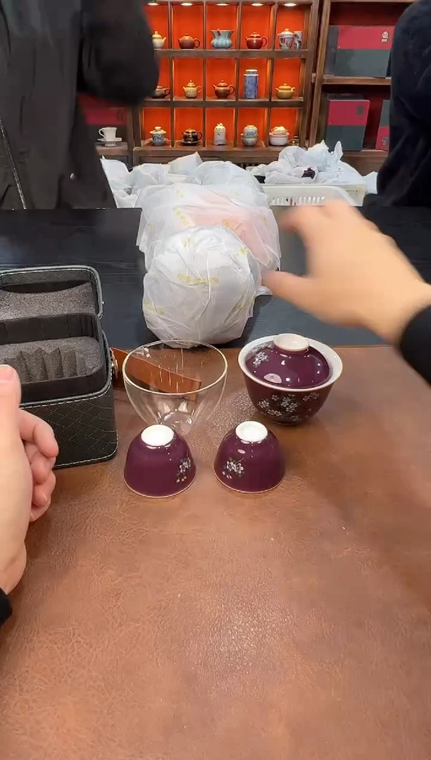 【闪购商品】瓷片111111111111111