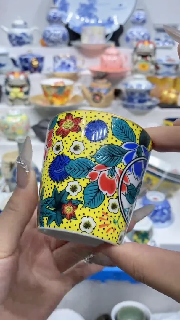 【闪购商品】闪购商品闪购商品闪购商品