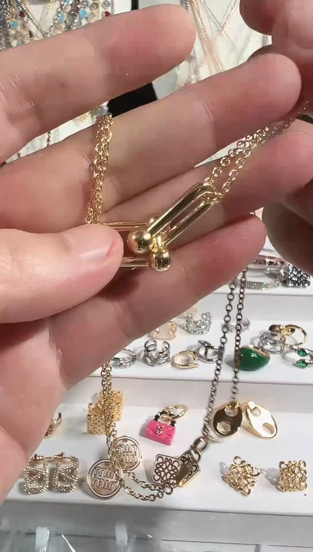 纯铜合金无2454054