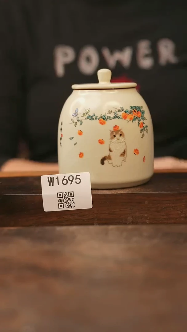 【经典福利】/杯子@@W1695