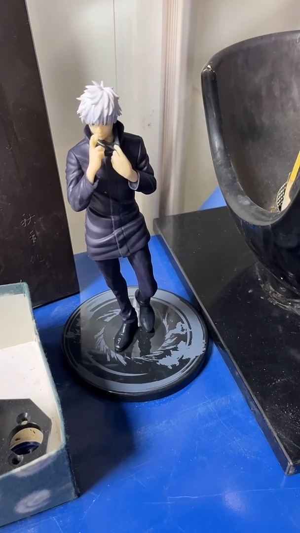 微瑕商品 介意勿拍119