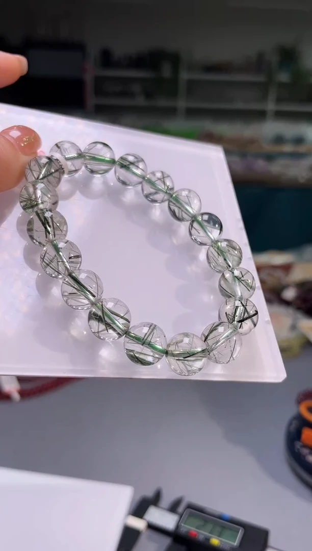 套链未镶嵌水晶11/494多样性发一件