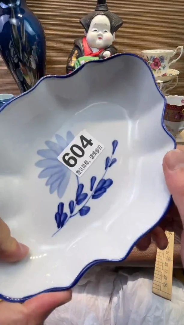 【闪购商品】陶瓷陶瓷陶瓷陶瓷陶瓷