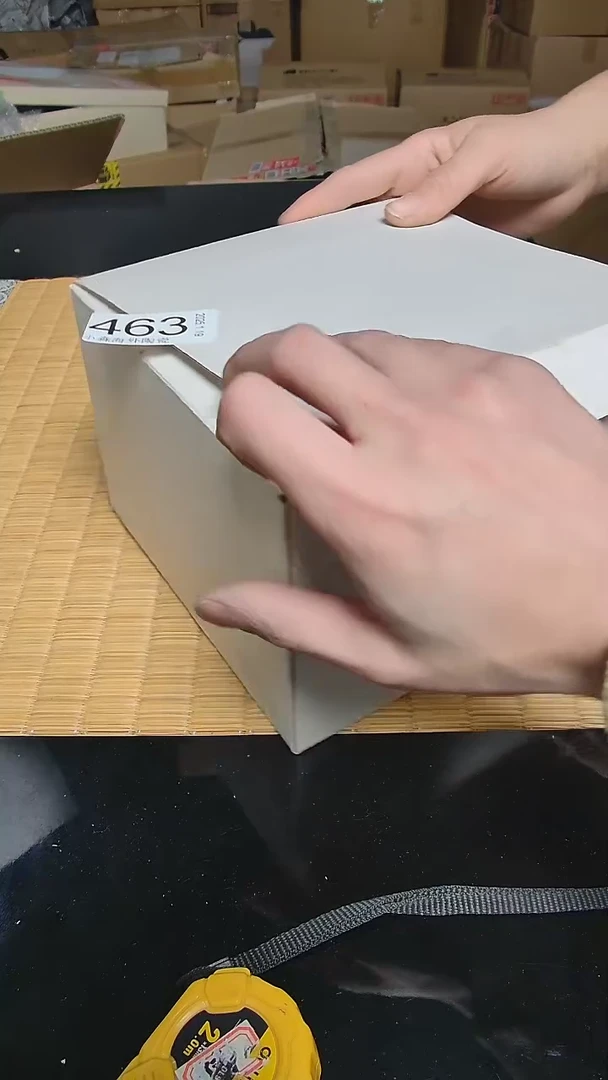 【闪购商品】杯小淼海外陶瓷工艺品
