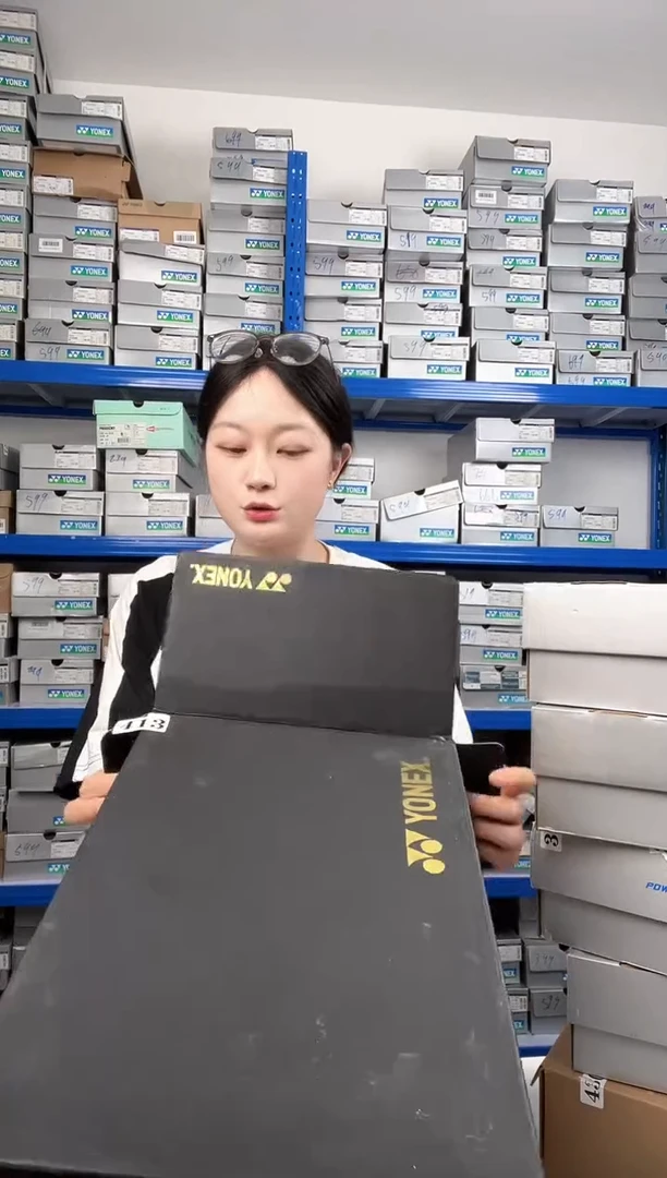 413号清仓衣服，不退不换！！40码
