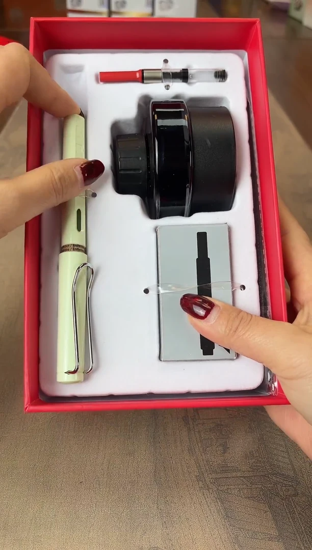 瓷片别算了真划算@@YP418