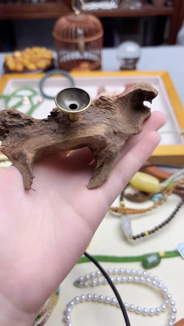 未镶嵌车挂玛瑙/玉髓玛瑙摆件GW