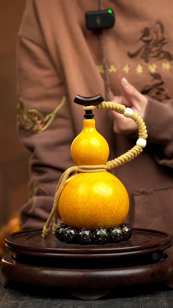 324号葫芦一物一拍  拍拍退退限购拉黑