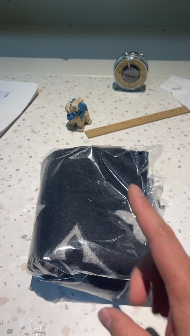 【闪购商品】瓷片 陶茶文玩陶茶文玩