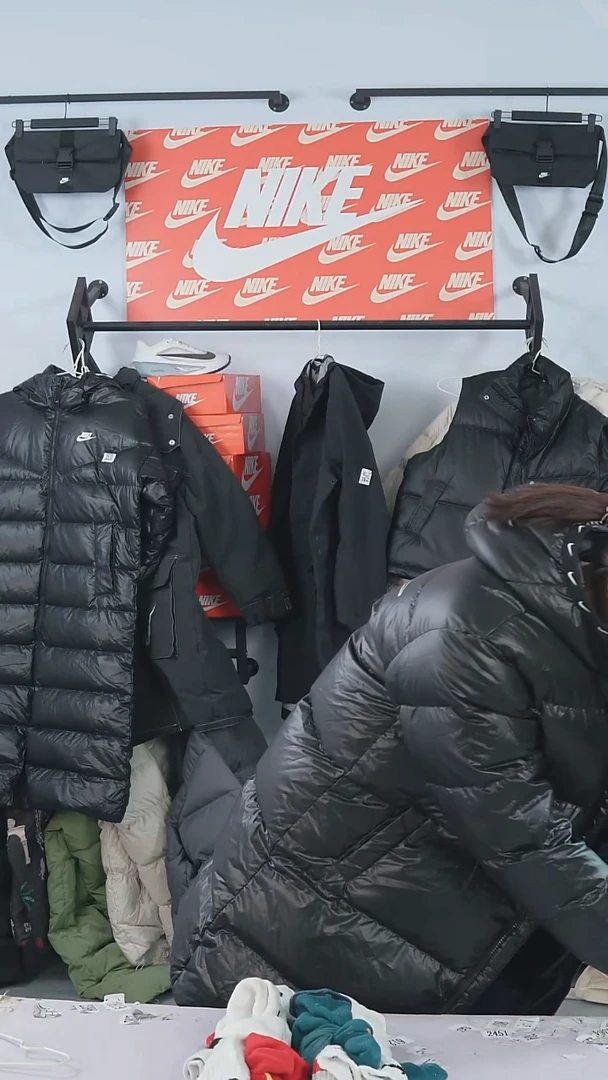 2916编码瑕疵修复过款直播间