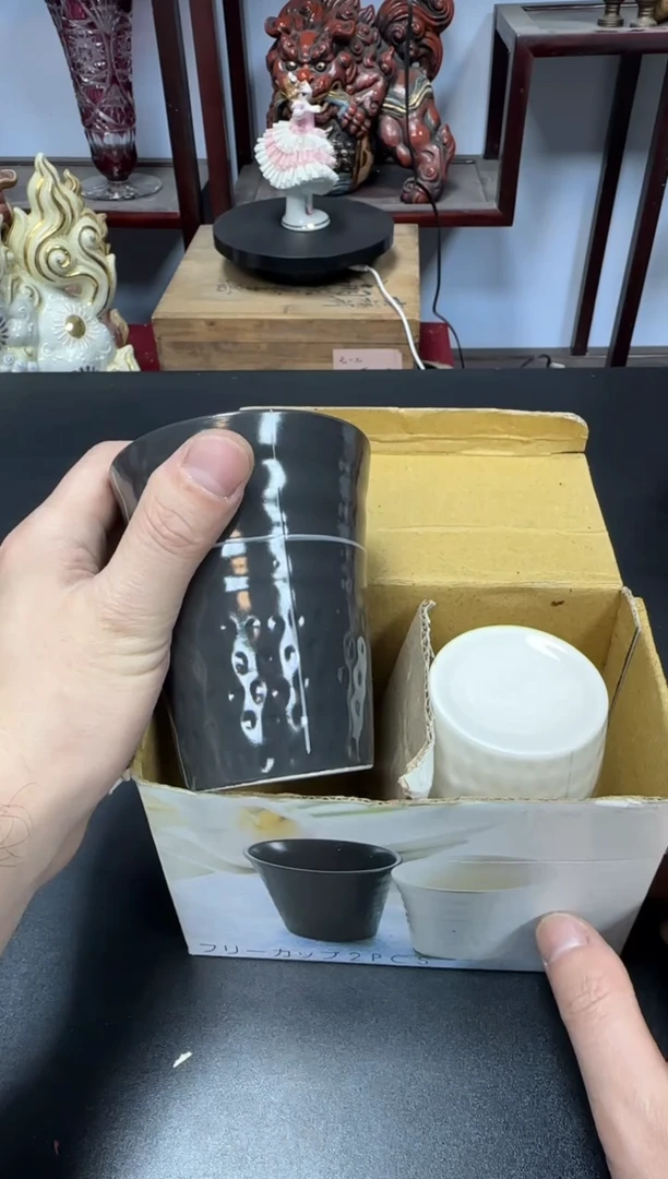 中古物品，天天好物239