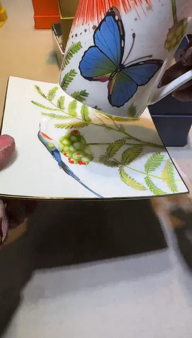 【闪购商品】瓷片111111111111111