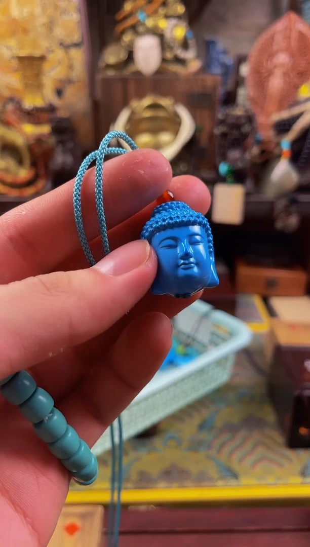 小熊拖鞋直播精选推荐