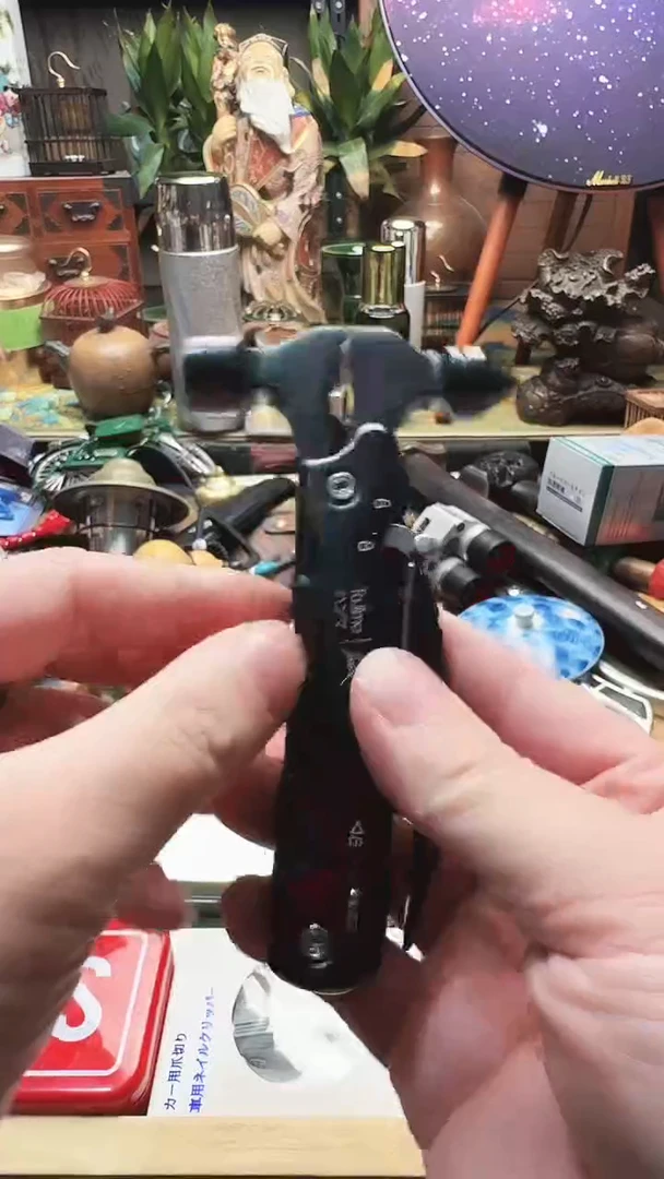 陶瓷器摆件茶文化 工艺美术