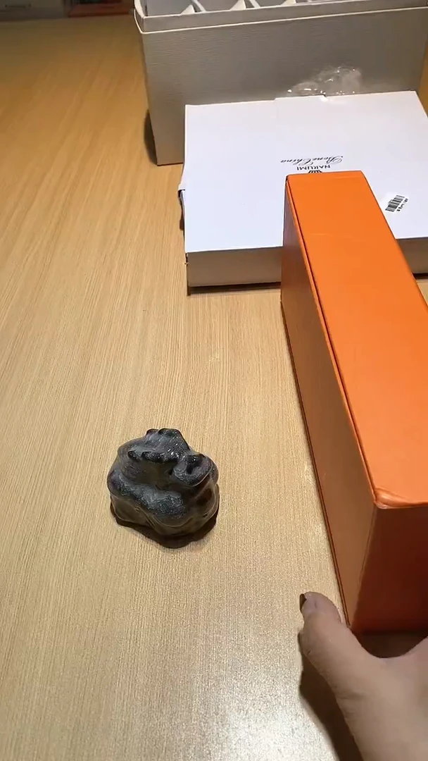 【闪购商品】瓷片锅碗瓢盆一件不剩