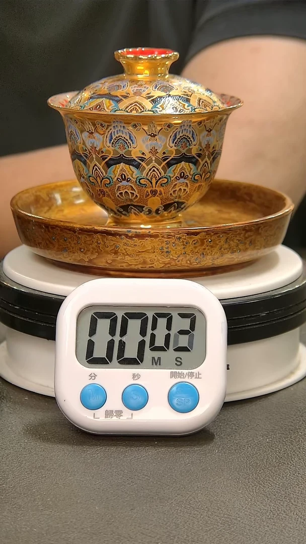 【闪购商品】茶盏765=。。。。。。