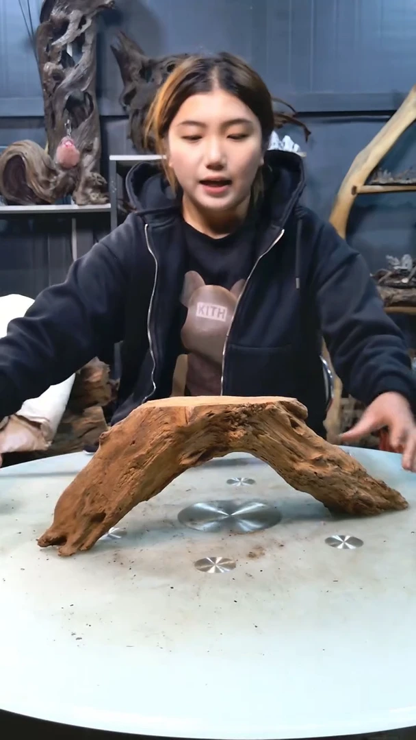 389清香阁清香阁清香阁