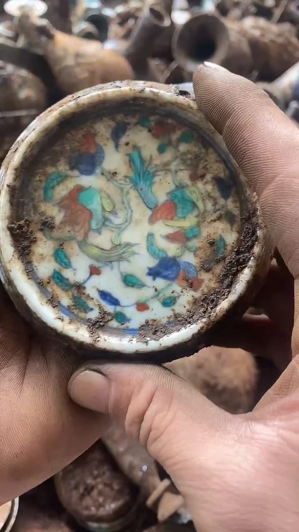 摆件瓷器瓷器瓷器瓷器