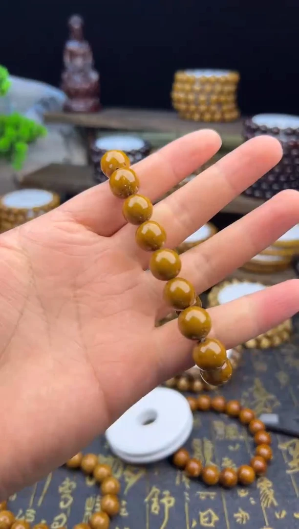 【闪购商品】紫金鼠吊坠紫金鼠光珠