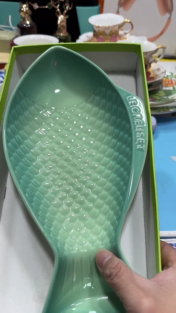 瓷片11111111111@@1