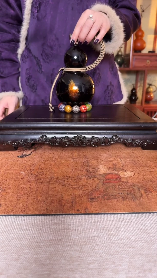 【闪购商品】276---------450MI