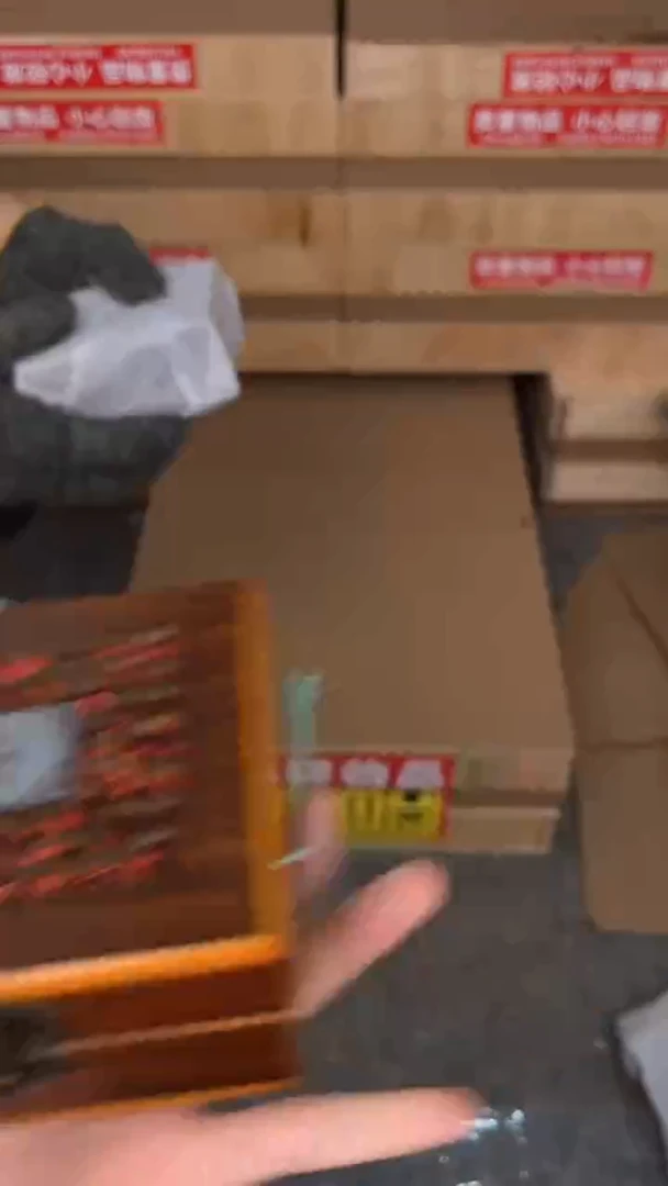 品茗文玩阁青玉菩提莲蓬手串链接@@ys942