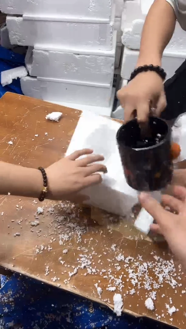 瓷片其他其他其他其他