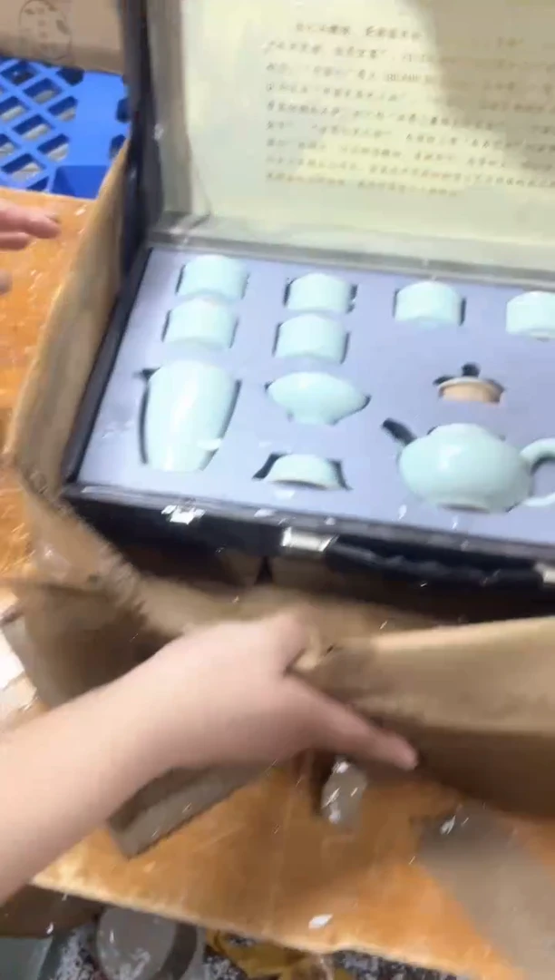 瓷片其他（不带礼盒）其他其他其他其他