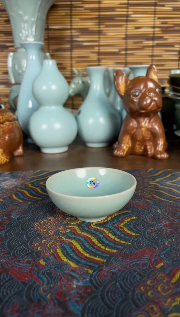 其他福利小鸡心杯