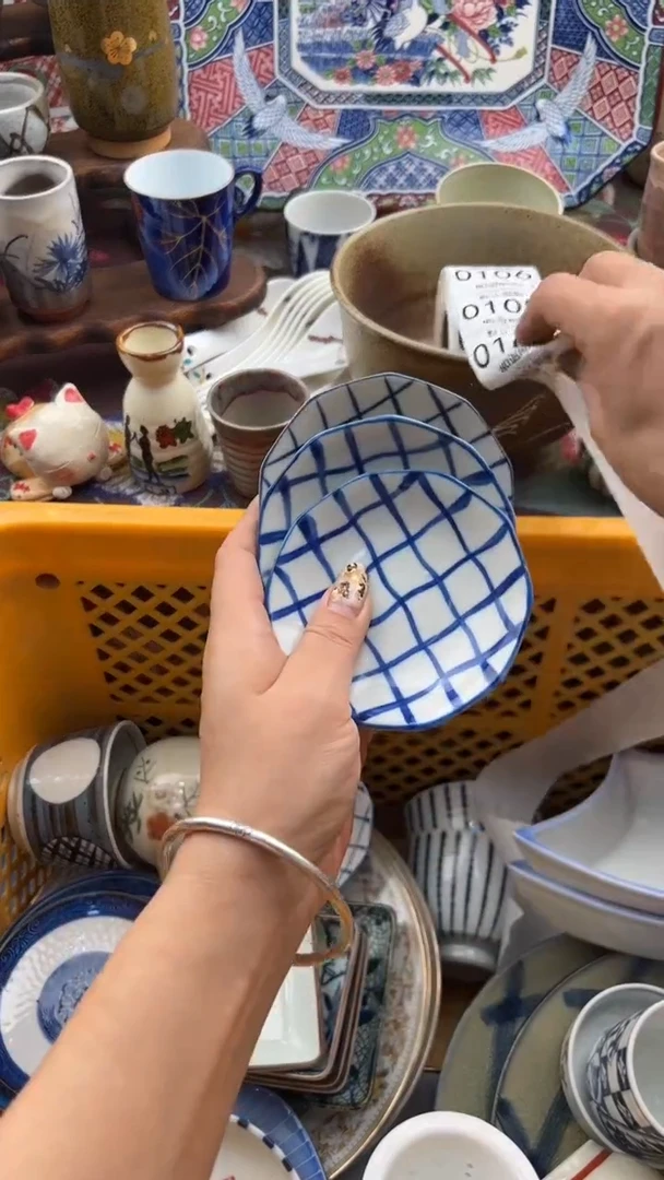 103默认微瑕，满20元包邮