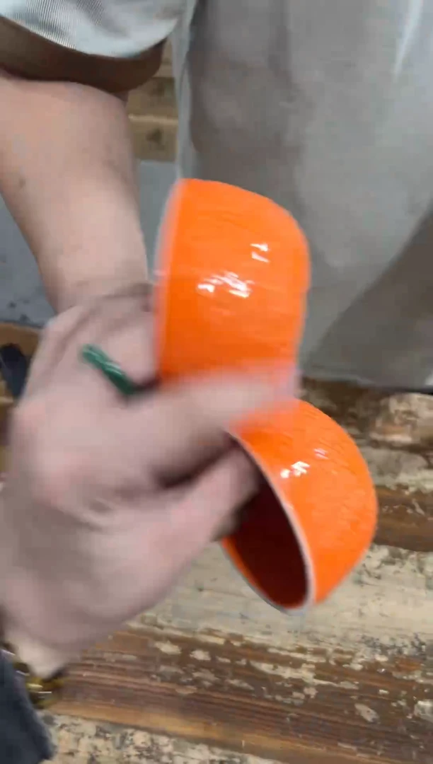 瓷片【闪购商品】-----