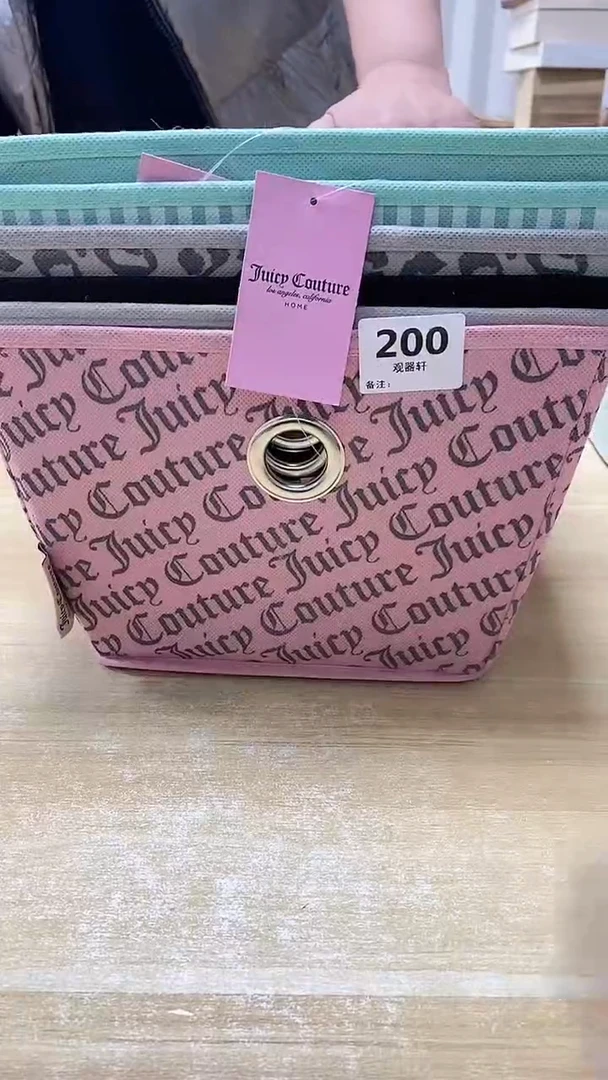 【闪购商品】瓷片200观器轩欢迎您