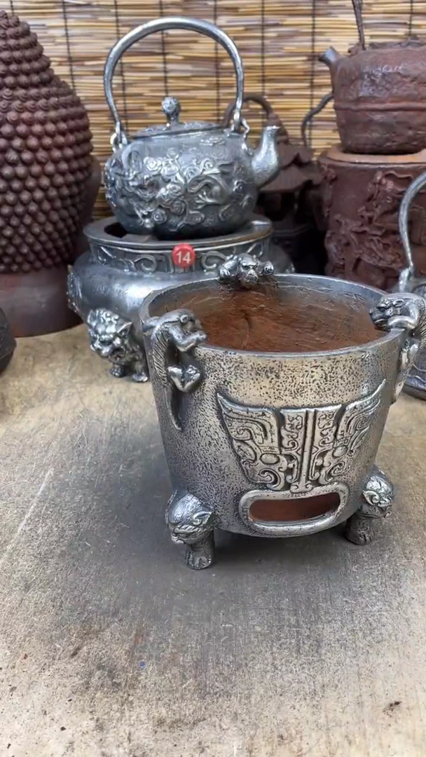 海****）炉炉炉炉炉炉炉炉炉炉炉