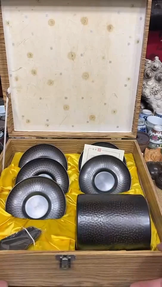 发发发发发发发发发发