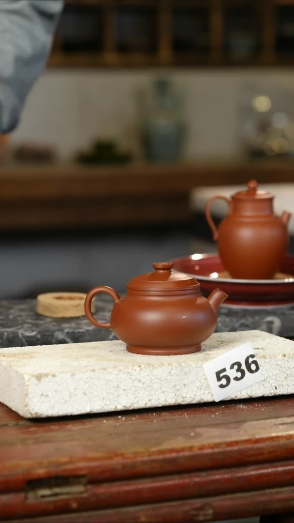 瓷片标题标题标题标题