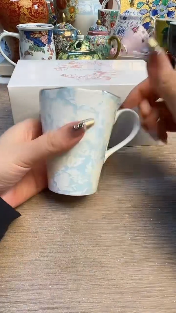 瓷片陶瓷陶瓷陶瓷陶瓷