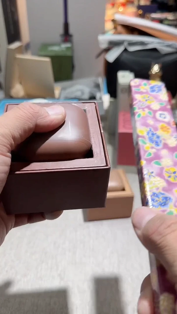 【闪购商品】瓷片正品保真，清库存