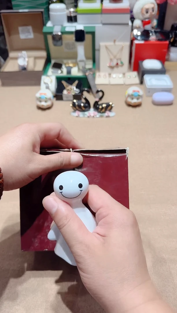 瓷片11111111@@1