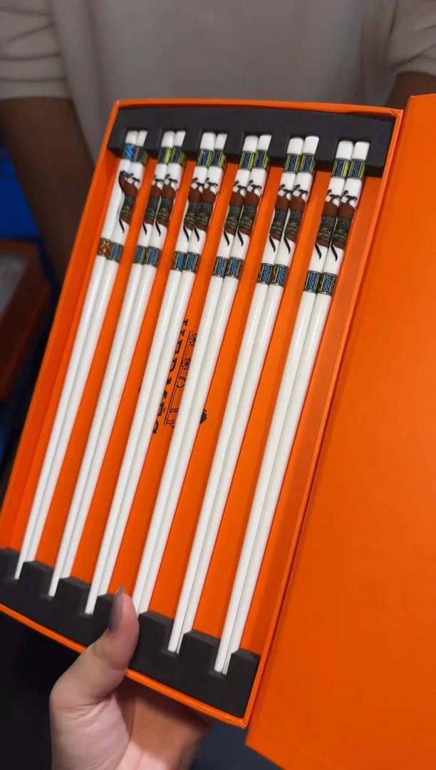 36%以上骨粉骨瓷--