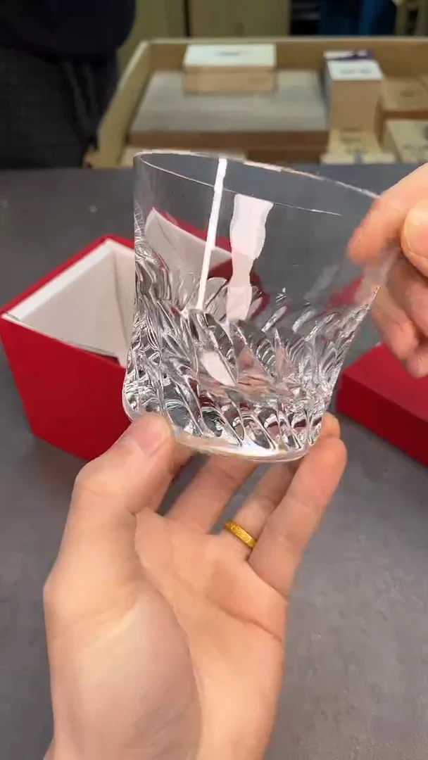 茶宠瓷器茶具套装