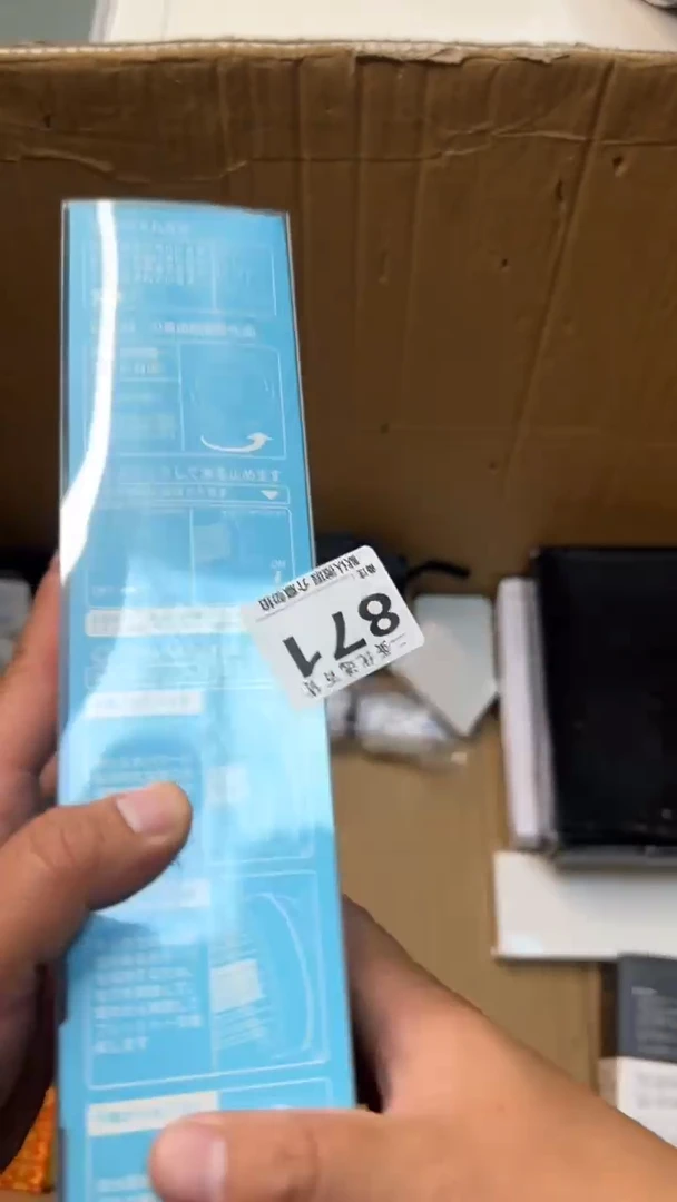 碟一***.瓷器瓷器瓷器瓷器